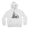 Hoodie Thumbnail