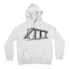 Hoodie Thumbnail