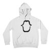Hoodie Thumbnail