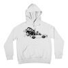 Hoodie Thumbnail
