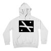 Hoodie Thumbnail