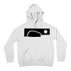 Hoodie Thumbnail