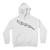 Hoodie Thumbnail