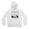 Hoodie Thumbnail