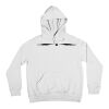 Hoodie Thumbnail