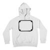 Hoodie Thumbnail