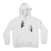 Hoodie Thumbnail