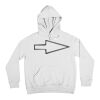 Hoodie Thumbnail