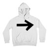 Hoodie Thumbnail