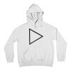 Hoodie Thumbnail