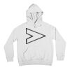 Hoodie Thumbnail
