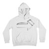 Hoodie Thumbnail