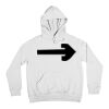 Hoodie Thumbnail