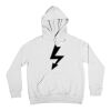 Hoodie Thumbnail