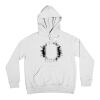 Hoodie Thumbnail