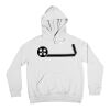 Hoodie Thumbnail