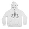 Hoodie Thumbnail