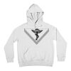 Hoodie Thumbnail