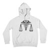 Hoodie Thumbnail
