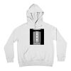 Hoodie Thumbnail