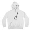 Hoodie Thumbnail