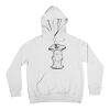 Hoodie Thumbnail