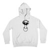 Hoodie Thumbnail