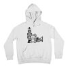 Hoodie Thumbnail