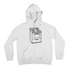 Hoodie Thumbnail