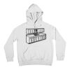 Hoodie Thumbnail