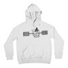 Hoodie Thumbnail