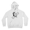 Hoodie Thumbnail