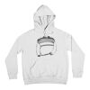 Hoodie Thumbnail
