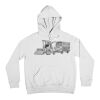 Hoodie Thumbnail