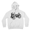 Hoodie Thumbnail