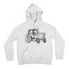 Hoodie Thumbnail