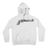 Hoodie Thumbnail