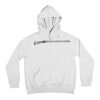 Hoodie Thumbnail