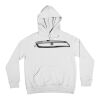 Hoodie Thumbnail