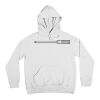 Hoodie Thumbnail