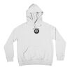 Hoodie Thumbnail