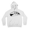 Hoodie Thumbnail