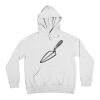Hoodie Thumbnail