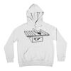 Hoodie Thumbnail