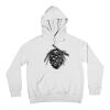 Hoodie Thumbnail