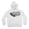 Hoodie Thumbnail