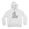 Hoodie Thumbnail