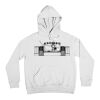 Hoodie Thumbnail