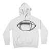Hoodie Thumbnail