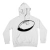 Hoodie Thumbnail